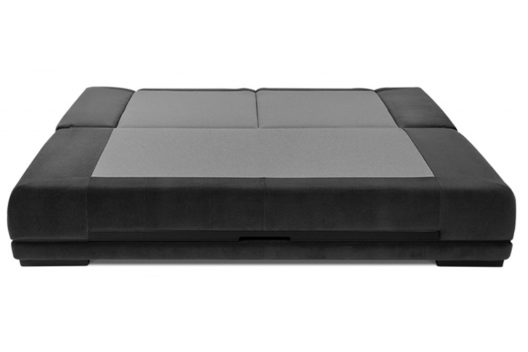 Диваны-кровати - изображение №3 "Диван-кровать Альба, Д7"  на www.Angstrem-mebel.ru