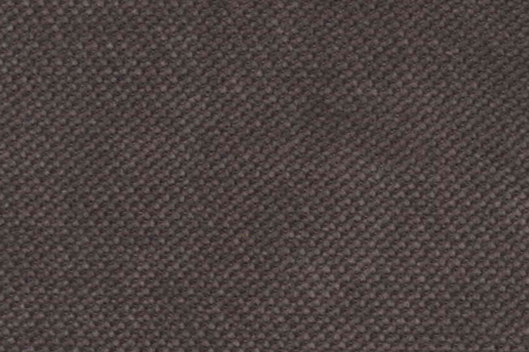 Диваны-кровати - изображение №4 "Диван-кровать Альба, Д7"  на www.Angstrem-mebel.ru