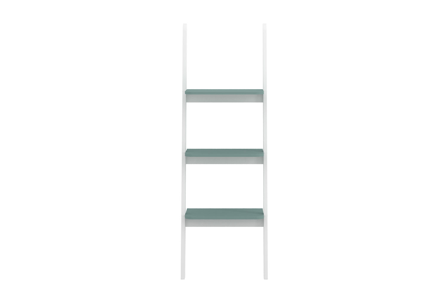 Стеллажи - изображение №4 "Стеллаж Онега с полками"  на www.Angstrem-mebel.ru