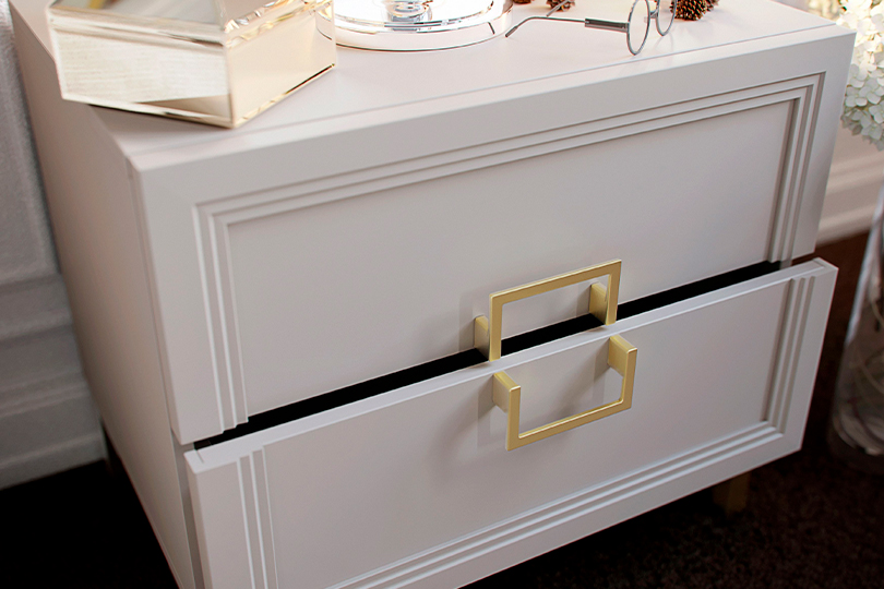 Тумба-Дольче Тумба-Дольче