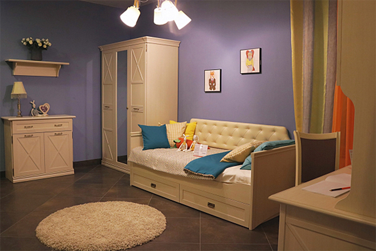 салон на урицкого салон на урицкого-5.jpg