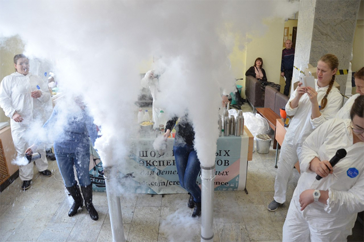 Без имени-1.jpg Без имени-1.jpg