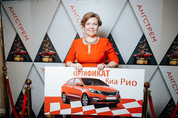 Без имени-1.jpg Без имени-1.jpg