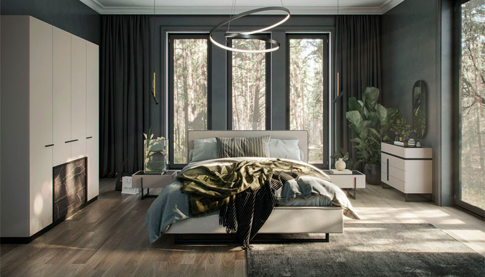 Без-имени-3.jpg Без-имени-3.jpg