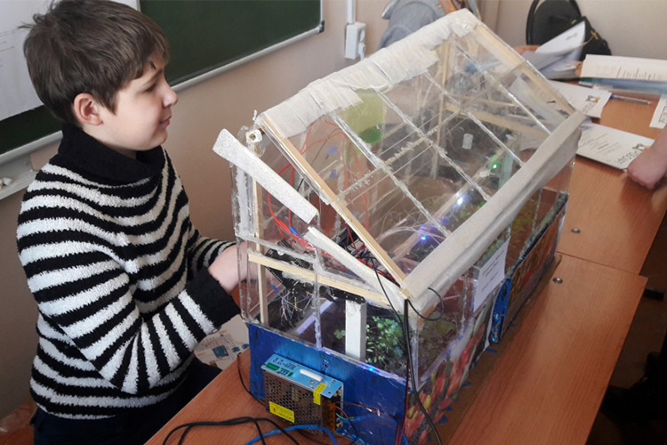 Без имени-1.jpg Без имени-1.jpg