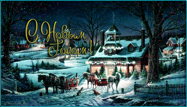 3291f6397b5d4631b3ce40ad2ca67deb.gif 3291f6397b5d4631b3ce40ad2ca67deb.gif