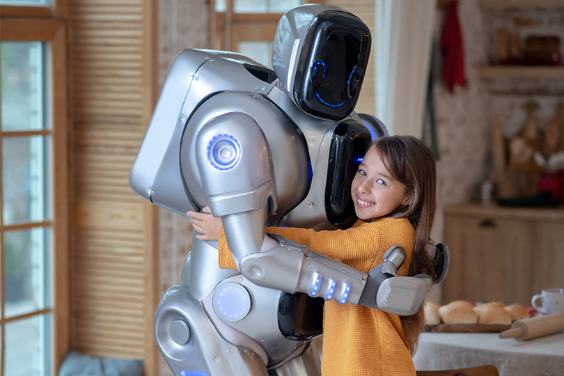 Киберпонедельник Киберпонедельник